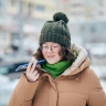 Клиенты МегаФона проконтролируют новые подключения с помощью «Госуслуг»