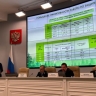 Реестр погибших и поврежденных насаждений в Иркутской области сократился за год на 150 тысяч гектаров