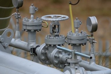 Повышение Россией цен на газ для Армении назвали апокалиптическим