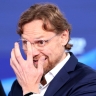 Карпин поделился ожиданиями от матча против «Сочи»