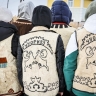 Начался федеральный конкурс для школьников «Арктика и я»