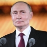 Путин в четверг начнет рабочую программу во Владивостоке