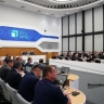В Башкирии увеличили на 100 млн рублей софинансирование проектов ППМИ