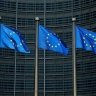 В Еврокомиссии предложили ввести санкции против Израиля из-за ситуации в Газе