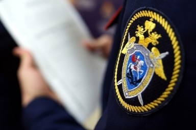 Ставропольских полицейских поймали на взятке