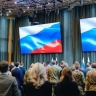 Участники программы "Поколение чести" создадут проекты для адаптации ветеранов СВО - «Общество»
