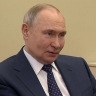 Путин: надо ещё раз проанализировать меры поддержки жителей Курской области