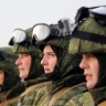 ВКС РФ ударом ФАБ-3000 перерезали логистику ВСУ под Константиновкой