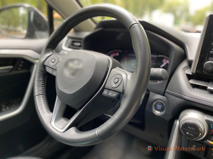 Житель Ярославля лишился более 1,2 млн рублей при покупке автомобиля из-за границы Житель Ярославля лишился более 1,2 млн рублей при покупке автомобиля из-за границы