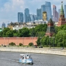 В Кремле выступили за дипломатическое решение украинского конфликта