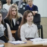 Магнитогорские школьники не дадут себя обмануть
