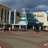 Первенство России по плаванию среди юношей и девушек соберет в Саранске 700 участников