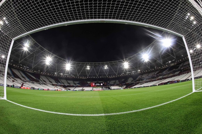 Парфёнов назвал главную задачу «Торпедо» в нынешнем сезоне