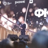 Сергей Кириенко открыл V Форум классных руководителей