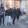 Что изменится в жизни туляков с 1 апреля