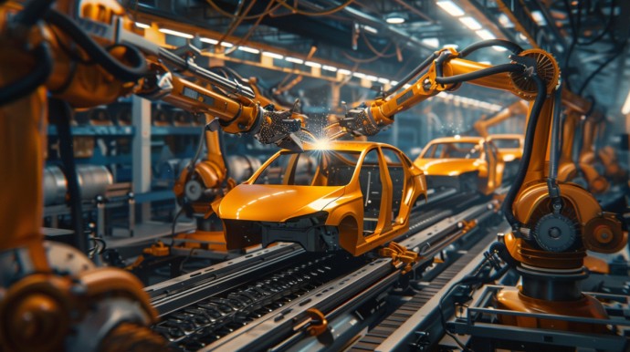 Летний руль для зимней дороги: Lada Largus могут исчезнуть из продаж из-за опасной поломки