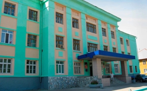 Япония ввела санкции против ФКП «Авангард» в Башкирии Япония ввела санкции против ФКП «Авангард» в Башкирии