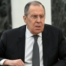 Лавров прибыл в Нью-Йорк для участия в сессии ГА ООН