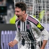 Камбьясо хочет в «Барселону»