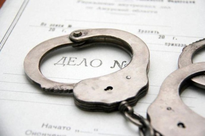 Во Владивостоке осудят фигуранта громкой истории об избиении пенсионера