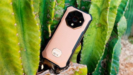 Смартфоны и планшеты Ulefone под брендом Armor подарят своим обладателям максимальную надёжность и производительность