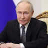 Видеообращение к участникам Международного форума по безопасности