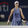Теннис. WTA-1000. Монреаль. Второй круг. Мертенс - Калинская. Прямая трансляция