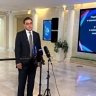 Порядка ста тыс общественных наблюдателей подготовят к выборам