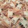 Владельцы рублевых вкладов получили новый сигнал от рынка