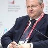 Программа развития биржевых торгов разрабатывается в ЕАЭС