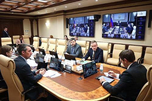 Амурская область на федеральном уровне предложила увеличить штрафы за продажу алкоголя с нарушениями