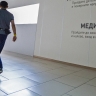 В России ужесточат условия медицинского освидетельствования мигрантов