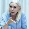 Вопрос расширения возможности получения рабочей профессии обсудили в Государственной Думе