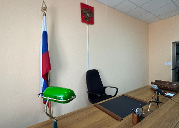 Амурчанин через подставных лиц создал три фирмы, сотрудники одной из них погибли Амурчанин через подставных лиц создал три фирмы, сотрудники одной из них погибли