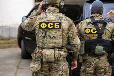 ФСБ будет участвовать в работе с трудными подростками