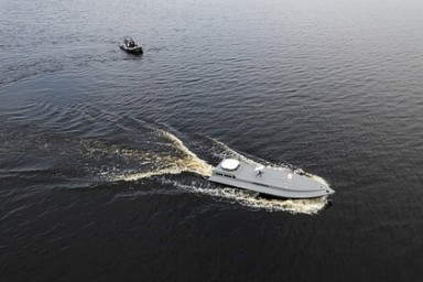 Зеленский рассказал об экспорте украинского оружия