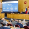Зарплаты бюджетникам Воронежской области повысят на три миллиарда рублей