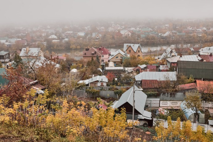 Законы декабря: пензенцы продлят водительские права и согласуют установку кондиционера с соседями