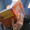 В учебниках по истории регионов особое внимание уделят теме единства народов РФ
