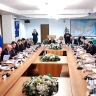 В ГД прошли парламентские слушания по вопросу нормативно-правового регулирования развития топливно-энергетического комплекса Дальнего Востока и Арктики