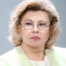 Москалькова рассказала о процессе возвращения оставшихся на Украине курян
