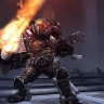 Ремастер Warhammer 40,000 Space Marine получил низкие оценки от игроков