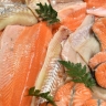 ЕС нарастил импорт российских морепродуктов