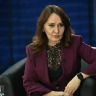 Депутат Бессараб рассказала, какими будут пенсии в 2026 году