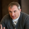 Самый хитрый патриот. О чем молчит «сбежавший» Николай Фоменко