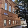 В центре Перми закрывается пиццерия Novopomodoro
