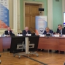 В Москве открылся Форум «Партнерство государства, бизнеса и гражданского общества при обеспечении информационной безопасности»
