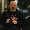 Гусев: "Увольнение Станковича - в стиле "Спартака"