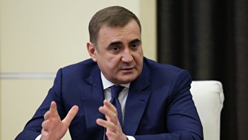 Работу комиссии Госсовета по вопросам ветеранов запустят максимально оперативно