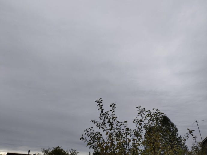 Вражеские беспилотники повредили нефтеперегонные станции в Ярославской области Вражеские беспилотники повредили нефтеперегонные станции в Ярославской области